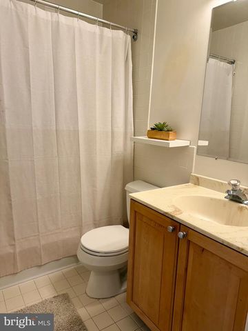 1434 YELLOWWOOD CT, Reston, VA 20190