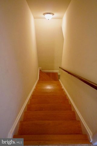 1434 YELLOWWOOD CT, Reston, VA 20190