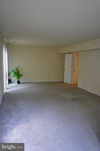 1434 YELLOWWOOD CT, Reston, VA 20190