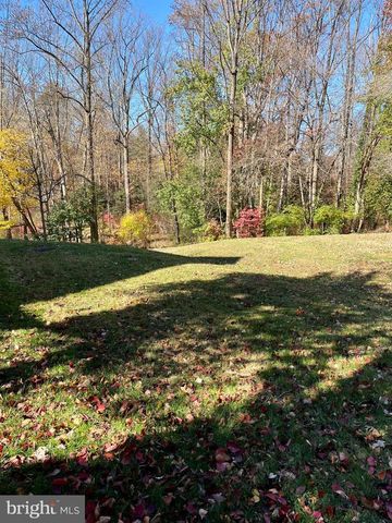 1434 YELLOWWOOD CT, Reston, VA 20190
