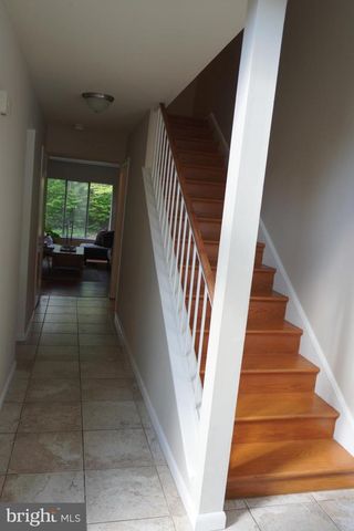 1434 YELLOWWOOD CT, Reston, VA 20190
