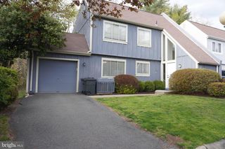 1434 YELLOWWOOD CT, Reston, VA 20190