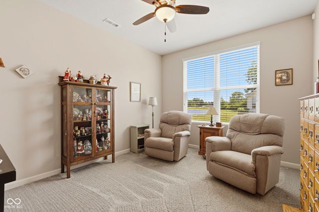 4768 Petunia Drive, Plainfield, IN 46168