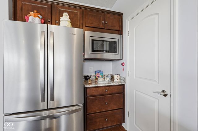 4768 Petunia Drive, Plainfield, IN 46168