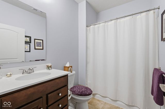 4768 Petunia Drive, Plainfield, IN 46168