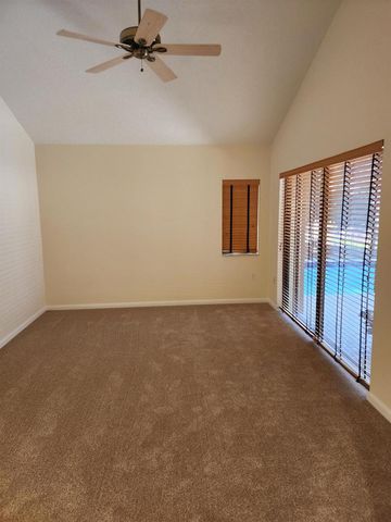 232 River Park Drive, Jupiter, FL 33477