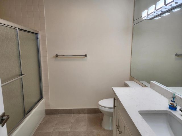 232 River Park Drive, Jupiter, FL 33477