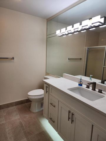232 River Park Drive, Jupiter, FL 33477