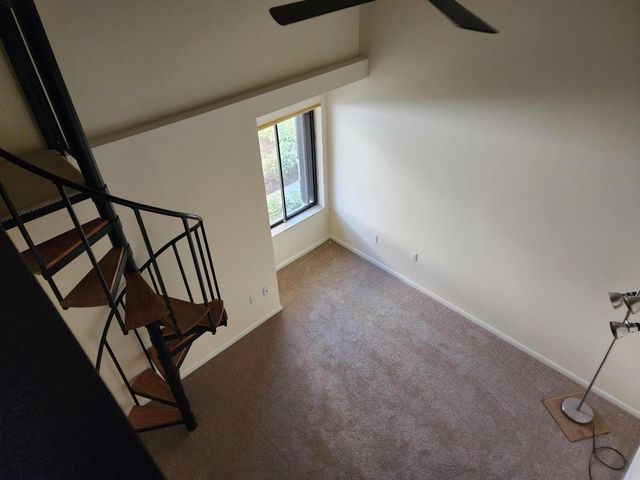 232 River Park Drive, Jupiter, FL 33477