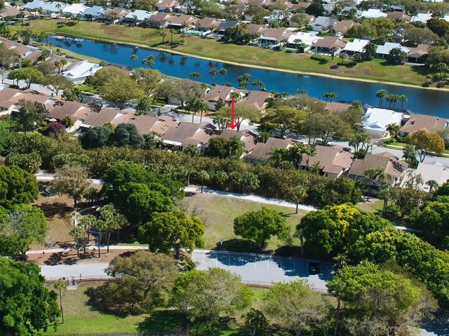 232 River Park Drive, Jupiter, FL 33477