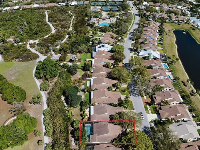 232 River Park Drive, Jupiter, FL 33477