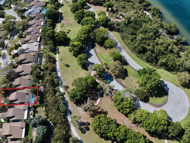 232 River Park Drive, Jupiter, FL 33477