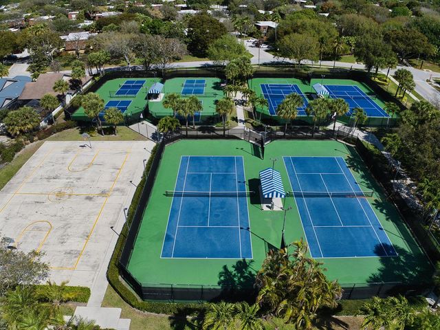 232 River Park Drive, Jupiter, FL 33477