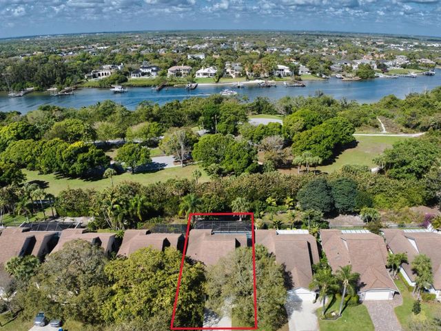 232 River Park Drive, Jupiter, FL 33477