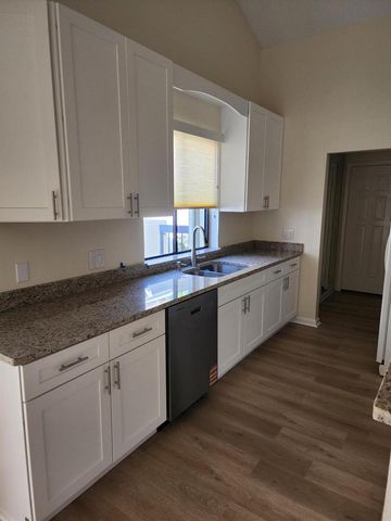 232 River Park Drive, Jupiter, FL 33477