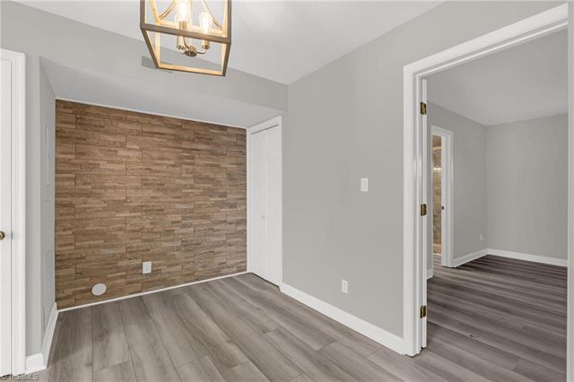 100 Wafco Lane G, Greensboro, NC 27401