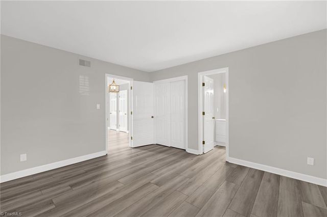 100 Wafco Lane G, Greensboro, NC 27401