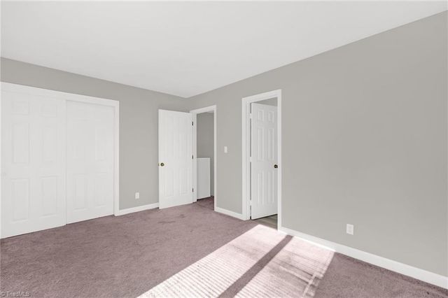 100 Wafco Lane G, Greensboro, NC 27401