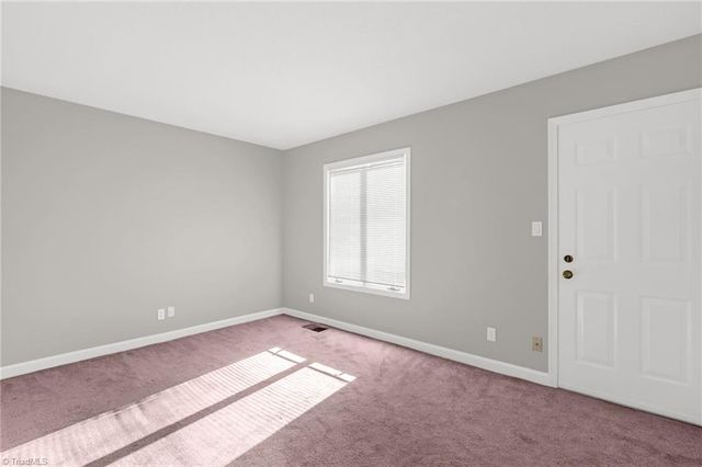 100 Wafco Lane G, Greensboro, NC 27401