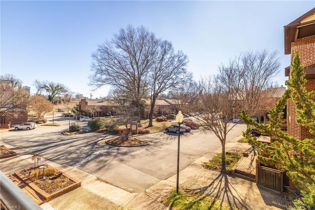 100 Wafco Lane G, Greensboro, NC 27401