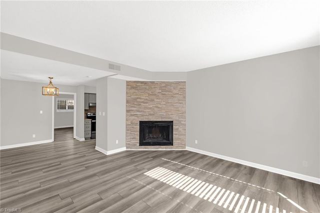 100 Wafco Lane G, Greensboro, NC 27401