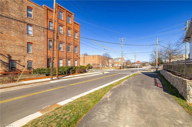 100 Wafco Lane G, Greensboro, NC 27401