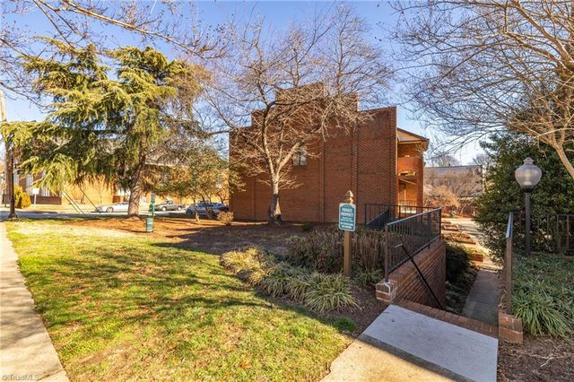 100 Wafco Lane G, Greensboro, NC 27401