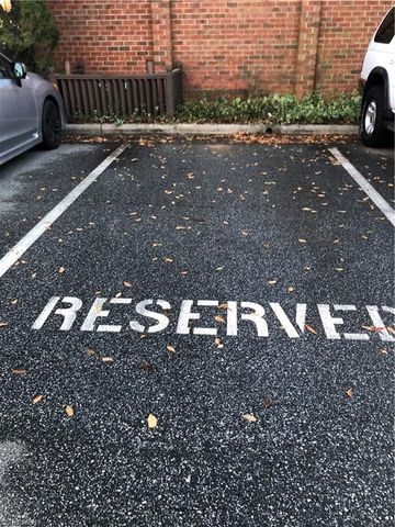 100 Wafco Lane G, Greensboro, NC 27401