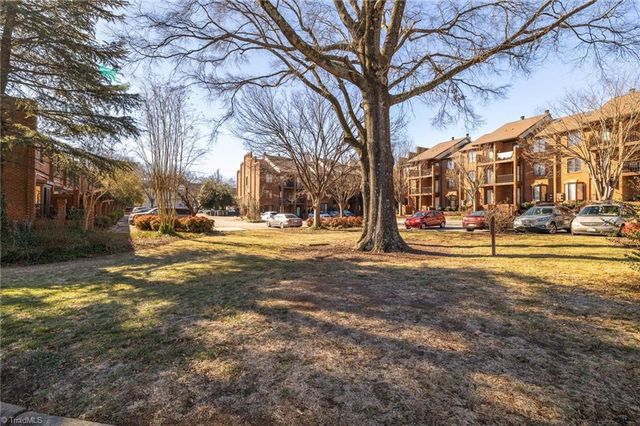 100 Wafco Lane G, Greensboro, NC 27401