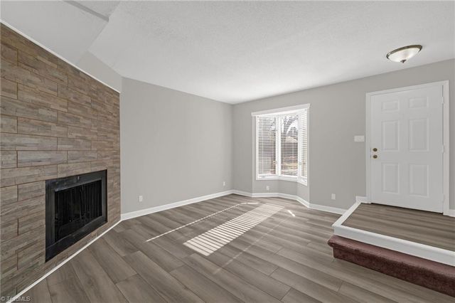 100 Wafco Lane G, Greensboro, NC 27401