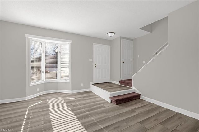 100 Wafco Lane G, Greensboro, NC 27401