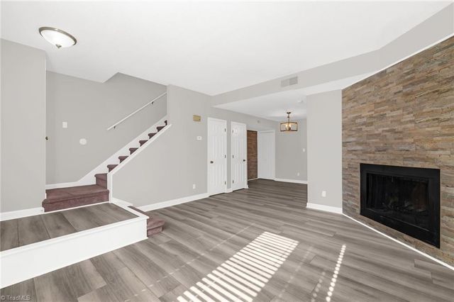 100 Wafco Lane G, Greensboro, NC 27401