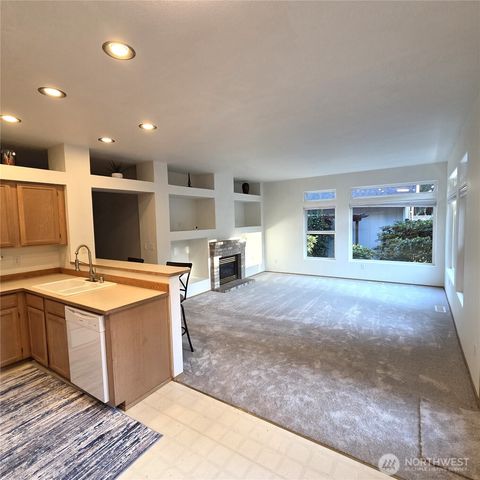 6039 Bryanston Lane SE, Lacey, WA 98513