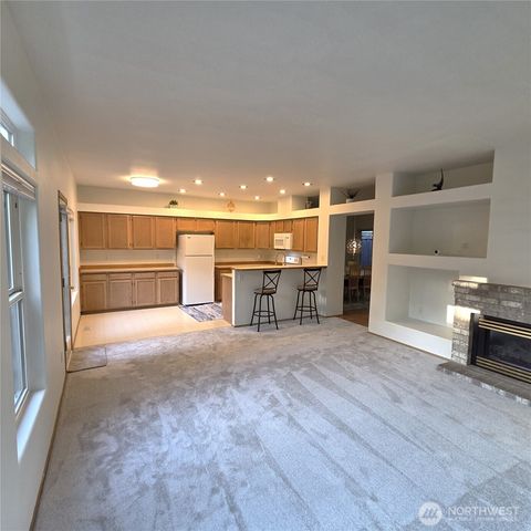 6039 Bryanston Lane SE, Lacey, WA 98513