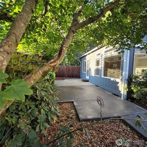 6039 Bryanston Lane SE, Lacey, WA 98513