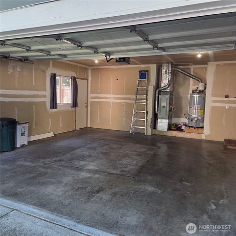 6039 Bryanston Lane SE, Lacey, WA 98513