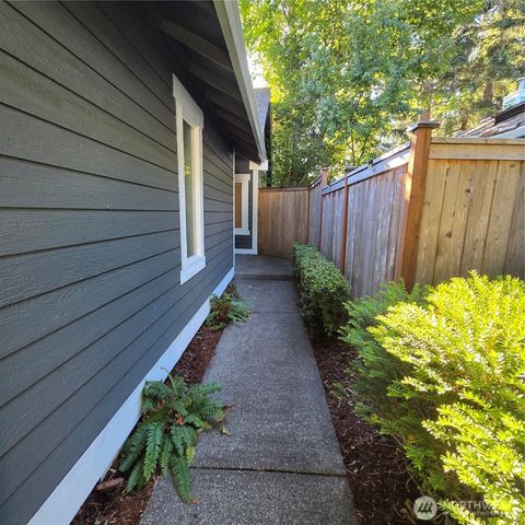 6039 Bryanston Lane SE, Lacey, WA 98513