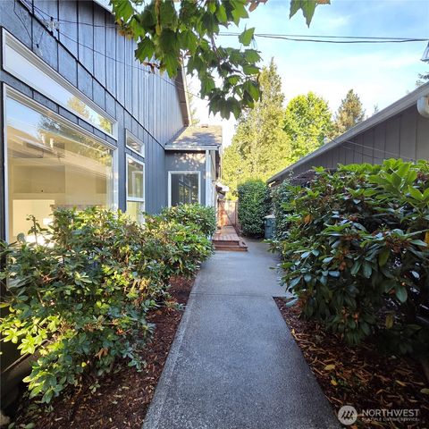 6039 Bryanston Lane SE, Lacey, WA 98513