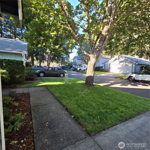 6039 Bryanston Lane SE, Lacey, WA 98513