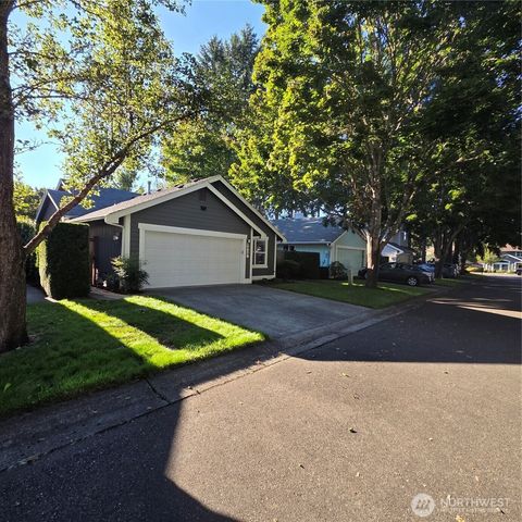 6039 Bryanston Lane SE, Lacey, WA 98513