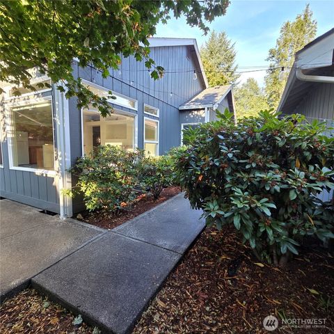 6039 Bryanston Lane SE, Lacey, WA 98513