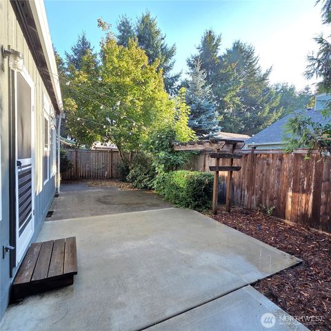 6039 Bryanston Lane SE, Lacey, WA 98513