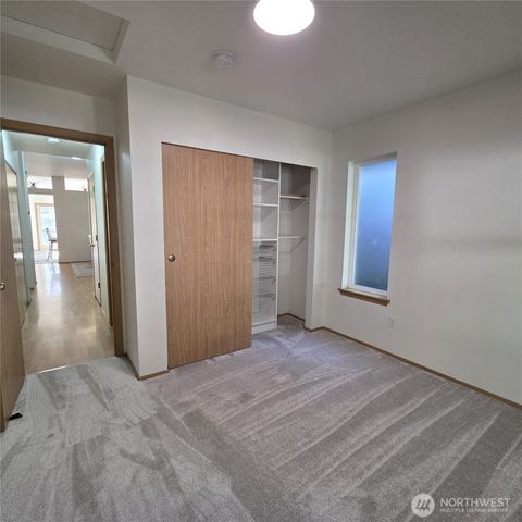 6039 Bryanston Lane SE, Lacey, WA 98513