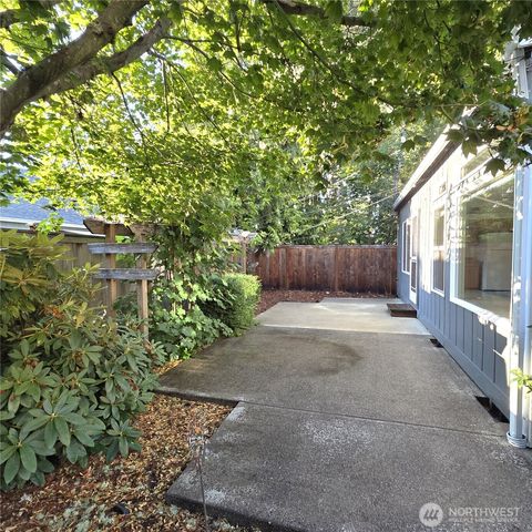 6039 Bryanston Lane SE, Lacey, WA 98513