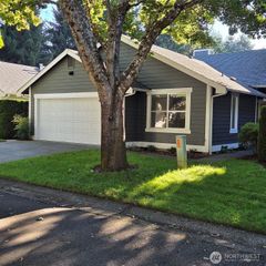 6039 Bryanston Lane SE, Lacey, WA 98513