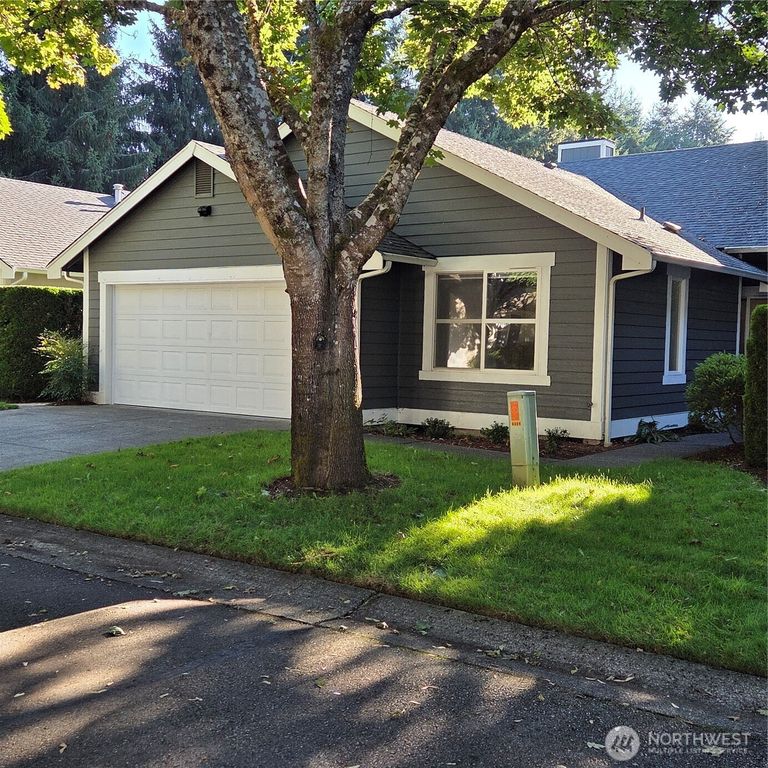 6039 Bryanston Lane SE, Lacey, WA 98513