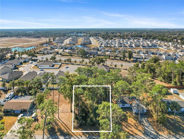 102 NEAL DRIVE, Deltona, FL 32738