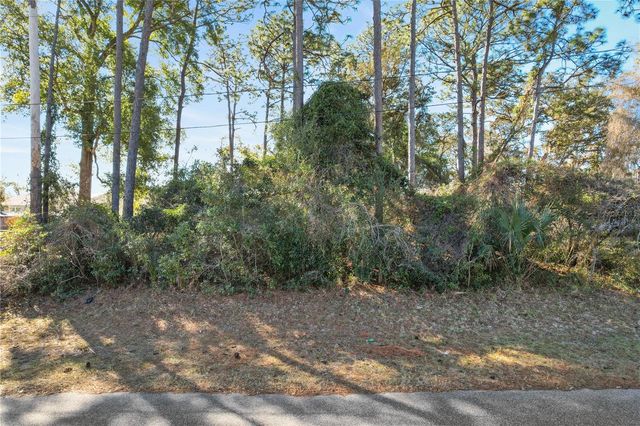 102 NEAL DRIVE, Deltona, FL 32738