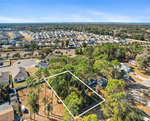 102 NEAL DRIVE, Deltona, FL 32738