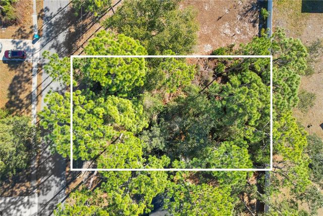 102 NEAL DRIVE, Deltona, FL 32738